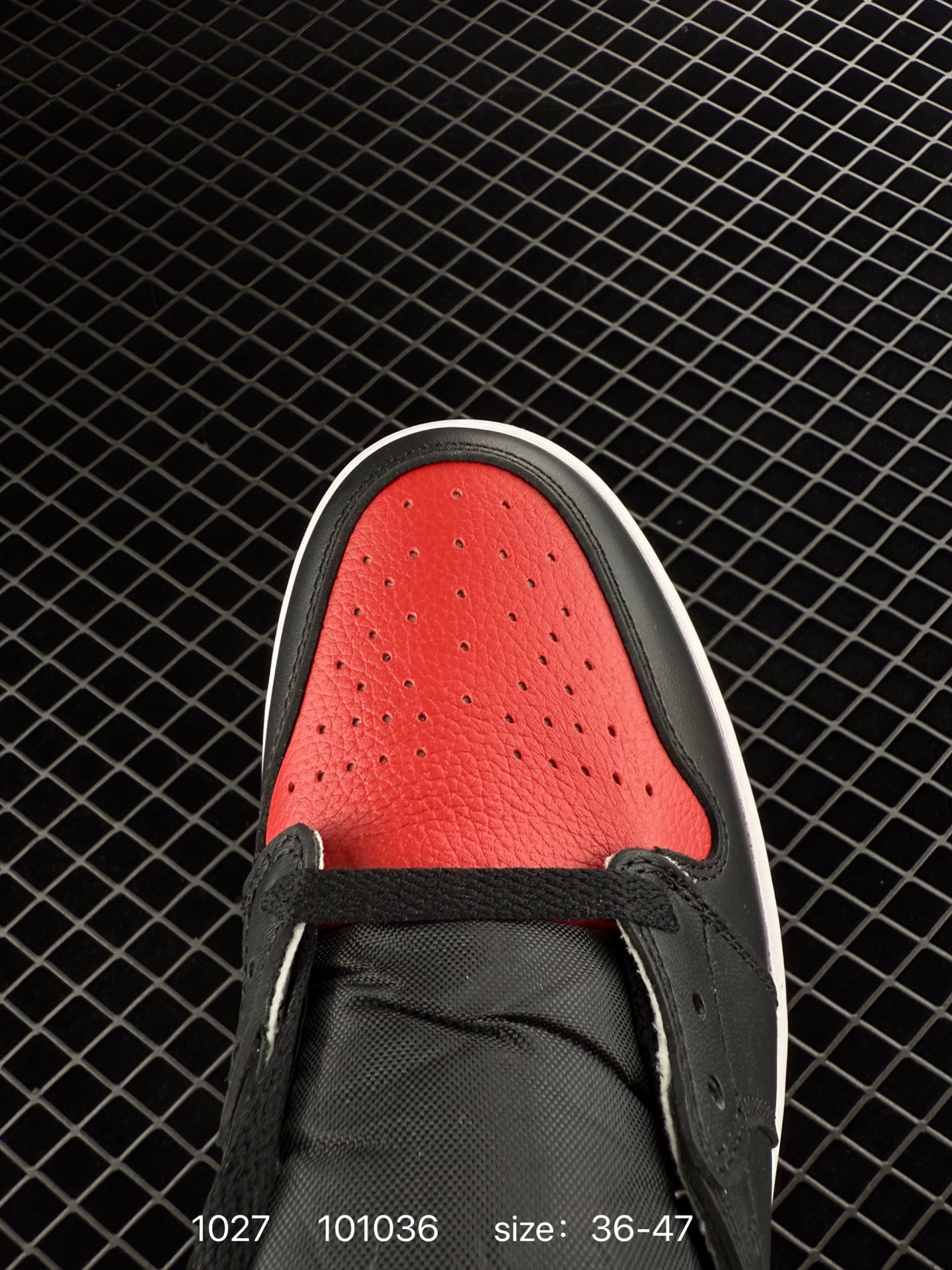 Air Jordan AJ1 Retro High